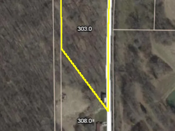 0 N Coloma Rd, Rockville, IN 47872