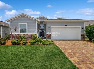 1658 Mathews Manor Dr, Jacksonville, FL 32211