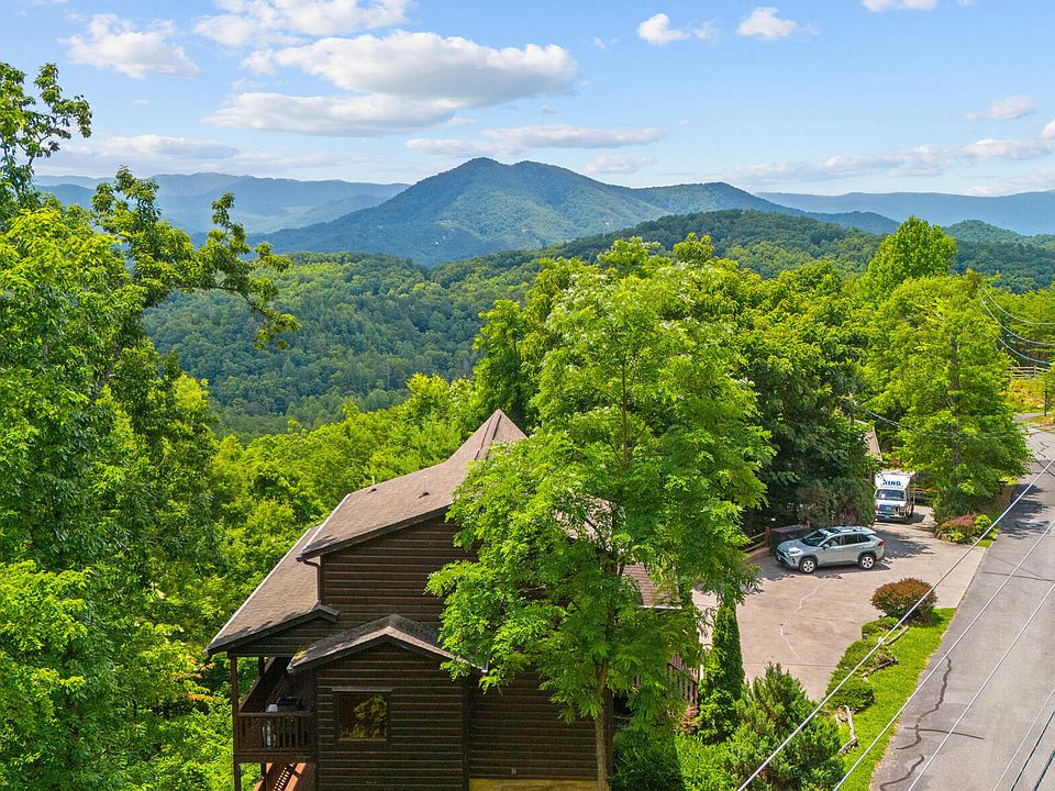 34th image of 3825 Millers Ridge Way