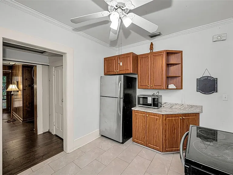 228 President St — Photo 18