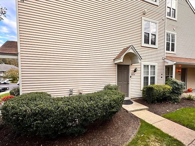 507A Ralston Dr #A — Photo 6