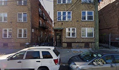 2nd image of 498 E 23rd St APT 7
