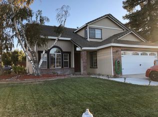 131 Lime Ave, Los Banos, CA