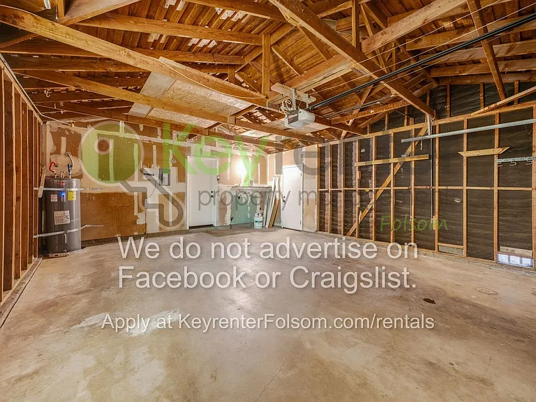 6113 Madison Ave — Photo 27