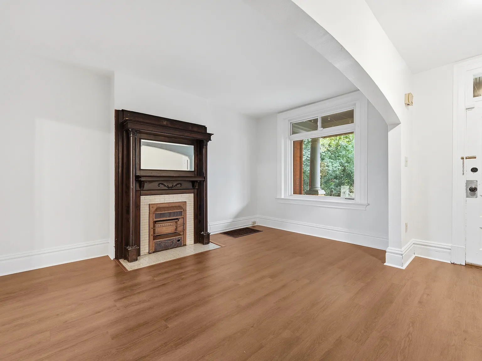 3466 Perrysville Ave — Photo 4