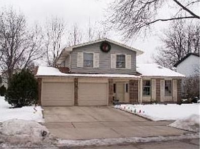 1st image of 3322 N Daniels Ct