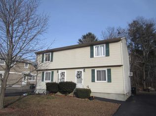 409 Riverdale Ave, Manchester, NH 03103