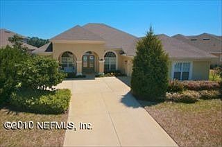 5th image of 9921 Watermark Ln W