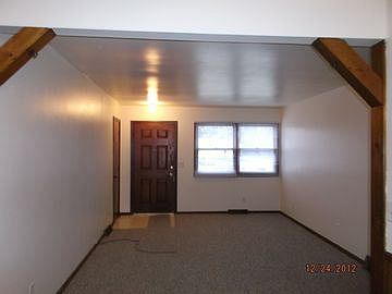 tn_livingroom
