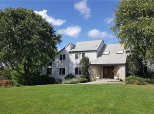 23 Watergate Dr, Amawalk, NY 10501