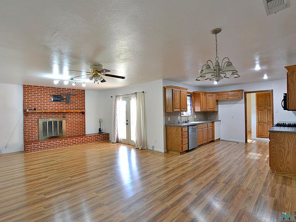 5th image of 1305 Huntington