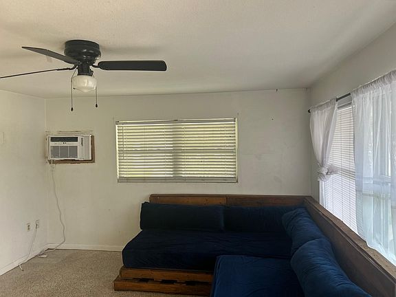 2nd image of 3 S Adams St #1
