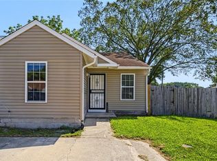 800 Stephanie Ct, Virginia Beach, VA 23462