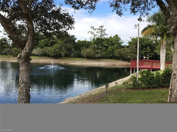 4th image of 1374 Wildwood Lakes Blvd #5