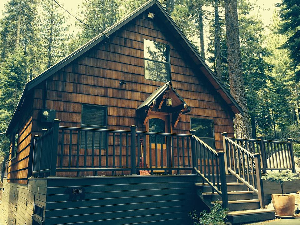 2nd image of 10108 Chic A Dee Ln