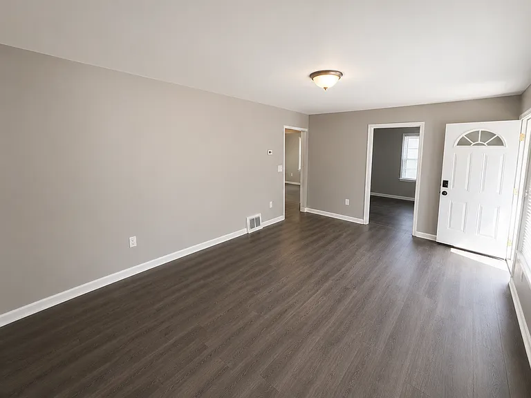 24 Vierling Dr — Photo 2