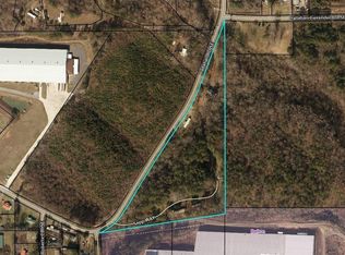 170 Sapp Way, Dalton, GA 30721