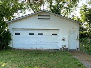 1123 Leaf Ave, Murfreesboro, TN 37130
