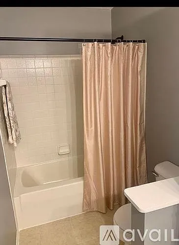 4082 E Village Dr #4082 — Photo 6