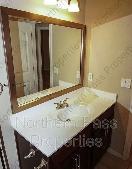 1088 Sky River St — Photo 19