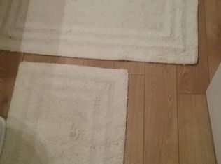 247 Colin St, Rochester, NY 14615