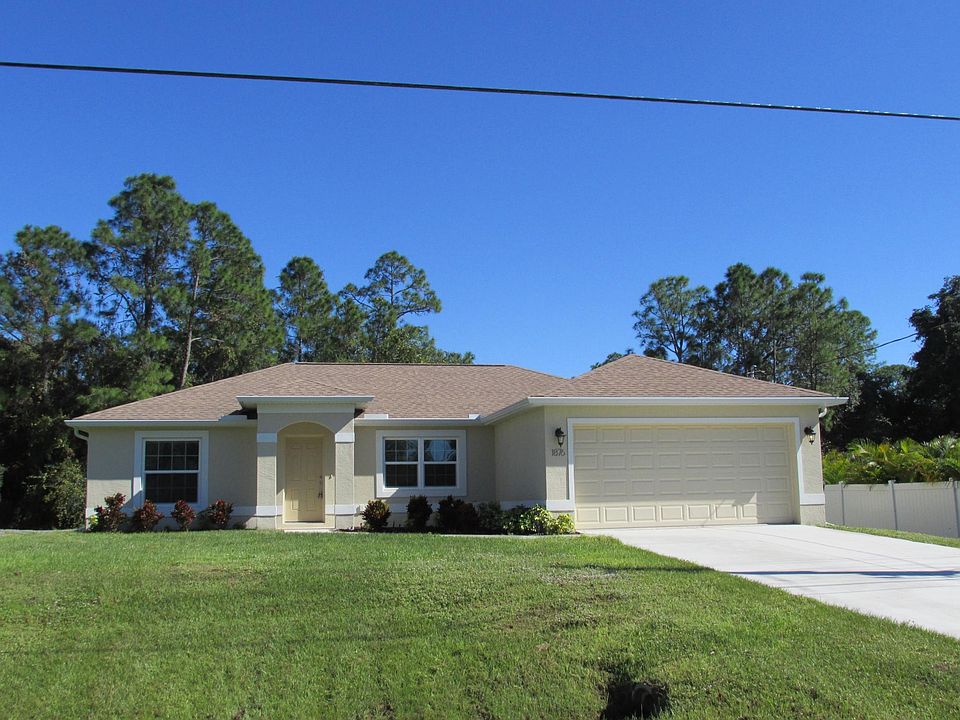 1st image of 1876 Atwater Dr