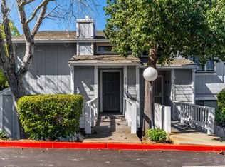 2000 Clearview Circle, Benicia, CA 94510
