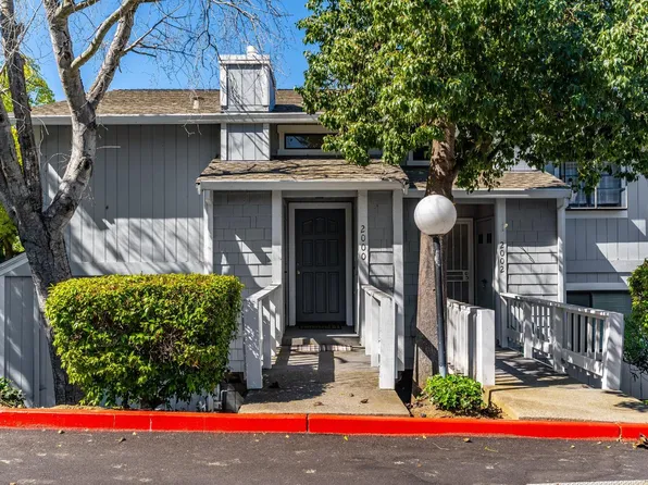 2000 Clearview Circle, Benicia, CA 94510