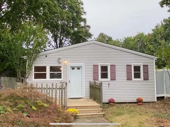 54 Oakland Avenue, Port Jefferson Station, NY 11776