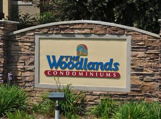 1130 W Blaine St APT 201, Riverside, CA 92507