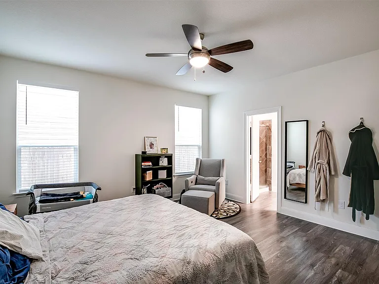 7616 Groundhog Way — Photo 19
