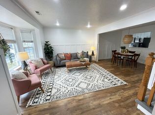 631 W 460 N, American Fork, UT 84003