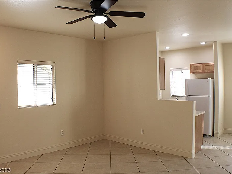 1531 Ruby Cliffs Ln #102 — Photo 6