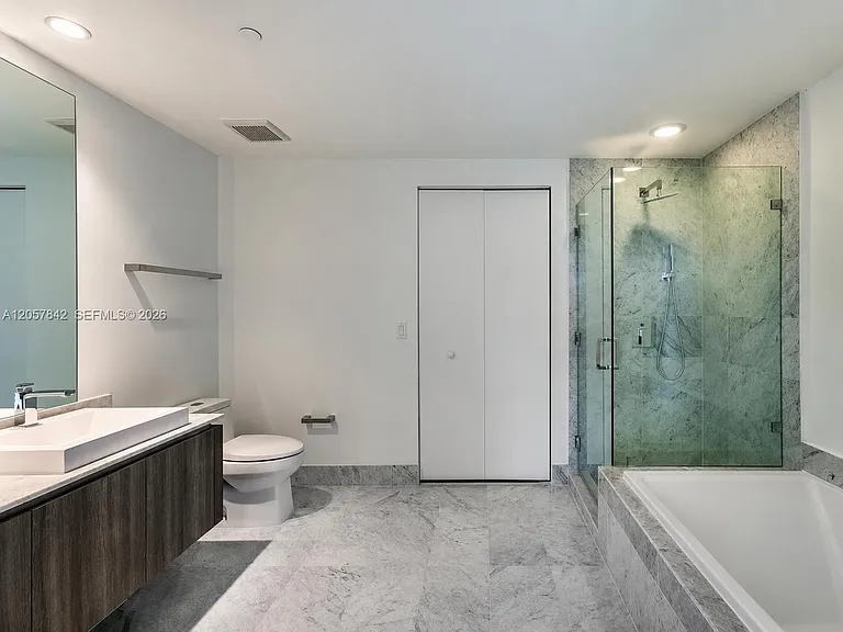 801 S Miami Ave #3906 — Photo 7
