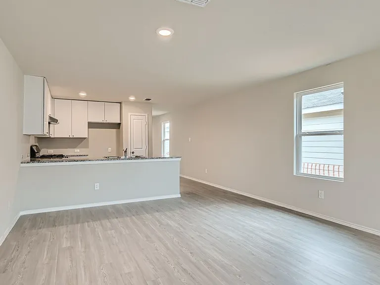 8526 Buntings Pl — Photo 7