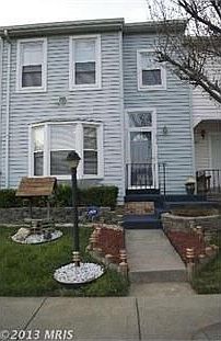 1st image of 606 Harry S Truman Dr