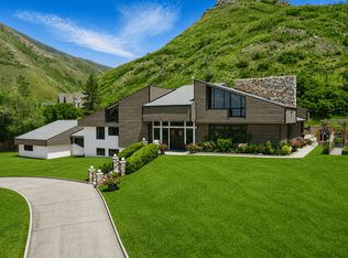 12 Quiet Meadow Ln, Mapleton, UT 84664