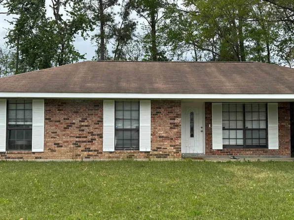 14223 Lindsay Dr, Hammond, LA 70403