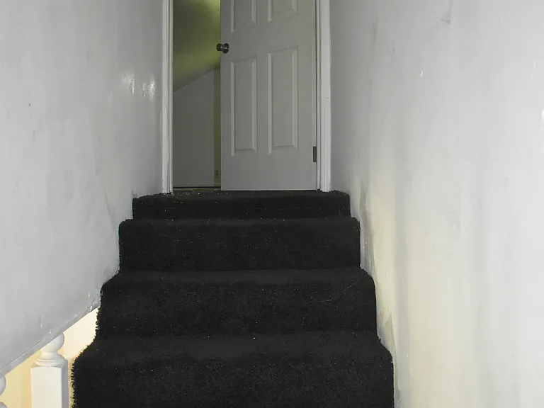 4830 Wilson Rd — Photo 35