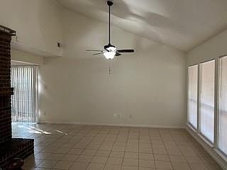 5th image of 4 N Greenbud Ct