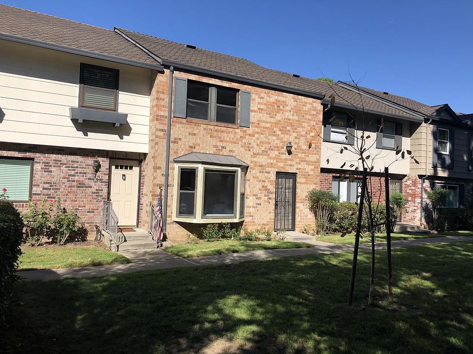 1st image of 1454 Carnot Dr