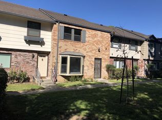 1454 Carnot Dr, San Jose, CA 95126