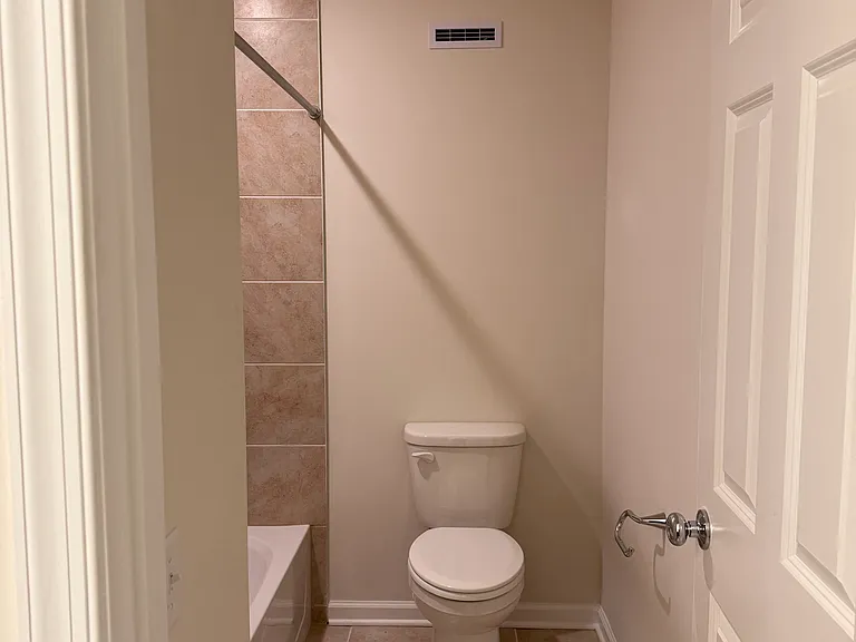 302 Milton Stamp Dr — Photo 29