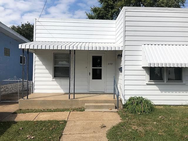 1st image of 239 Baumann Ave