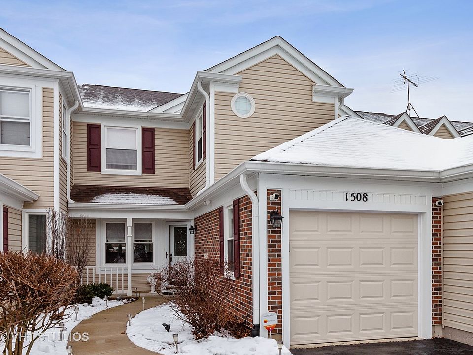 1st image of 1508 Gibson Dr