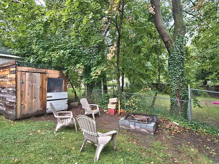 2333 Adams Ave — Photo 23