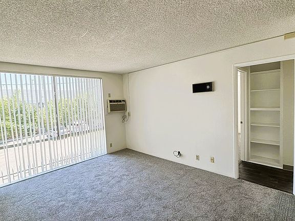 5th image of 5565 Hardy Ave #7