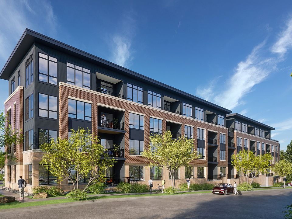 Lake 61 6100 Lake St Middleton WI Zillow