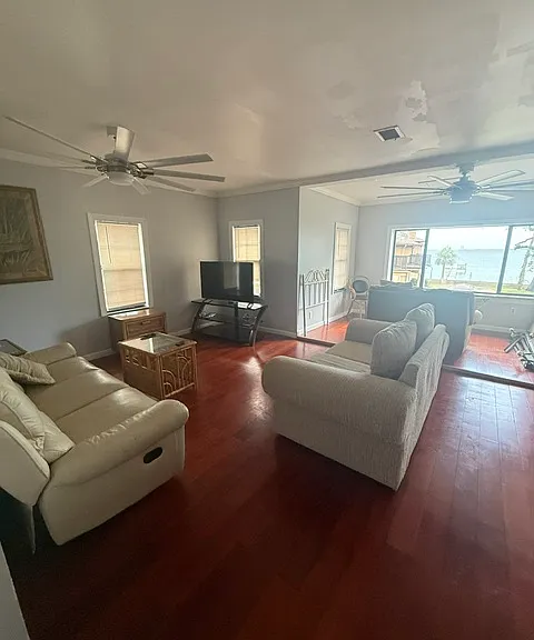 3465 S Washington Ave — Photo 23