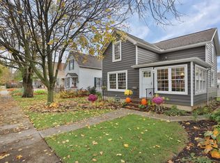 1354 Morning Ave, Columbus, OH 43212
